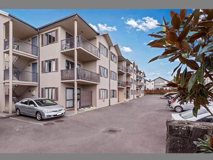 3a/47 Ireland Road Mount Wellington_6