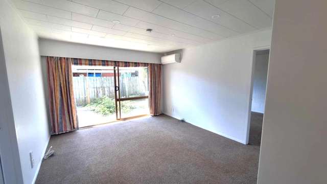 18b Natana Place 11597_4
