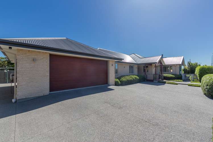 2 Fairhurst Place Rolleston_22