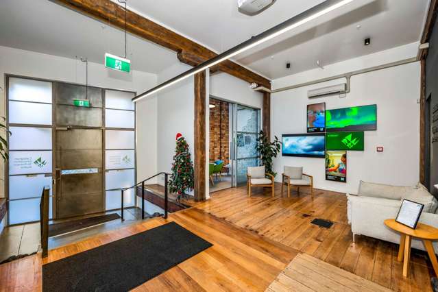 Tenancy 2.05/117 St Georges Bay Road Parnell_1