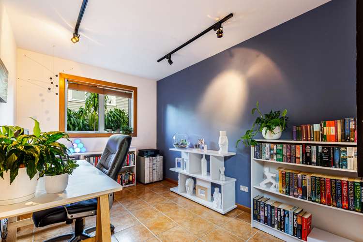 109 Beresford Street Bayswater_24