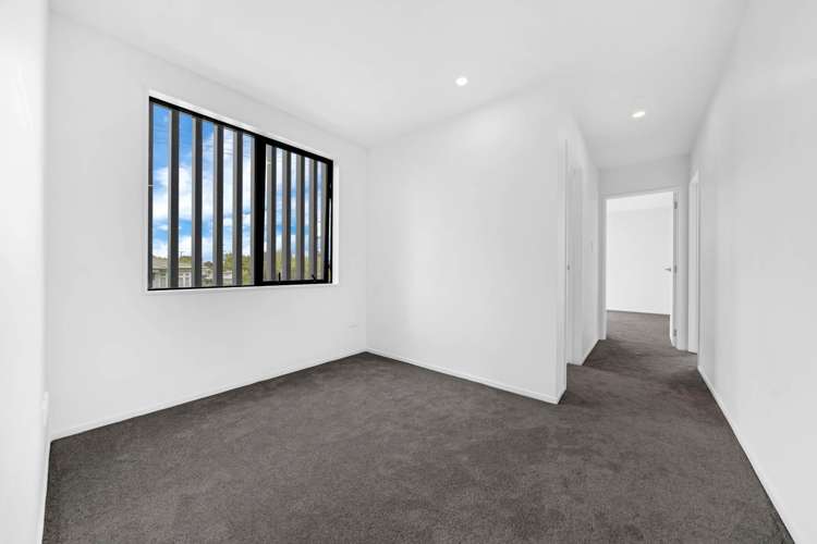 17A Henwood Road Mangere East_7