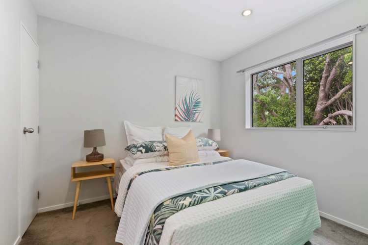 179a Wellington Street Howick_13