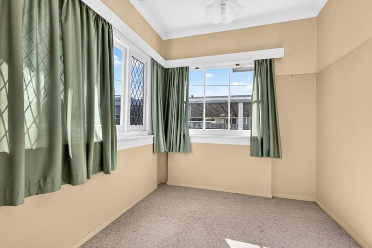 20 Hessey Street Masterton_10