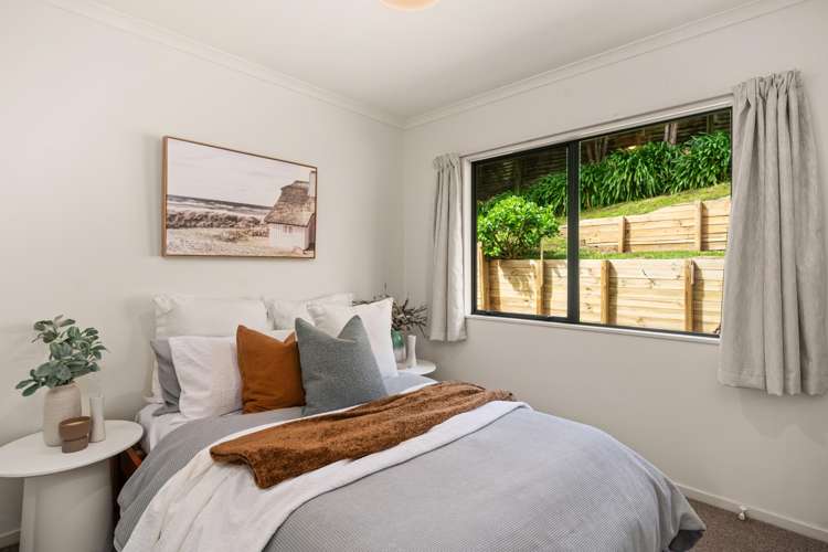 73 Marshall Avenue Greerton_11