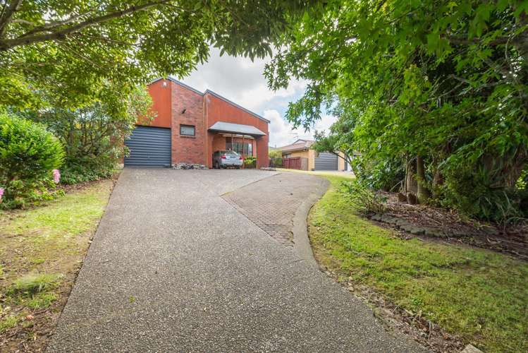 35 Matua Road, Huapai Kumeu_7