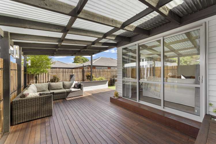 16 Brynley Street Hornby_25