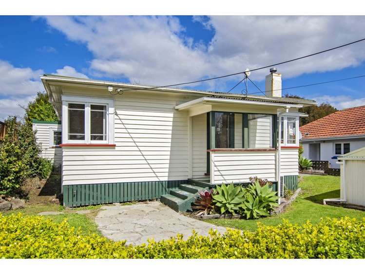 41 Powhiri Avenue Kensington_10