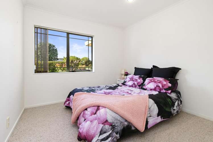 19 Brookesmith Drive Waiuku_7