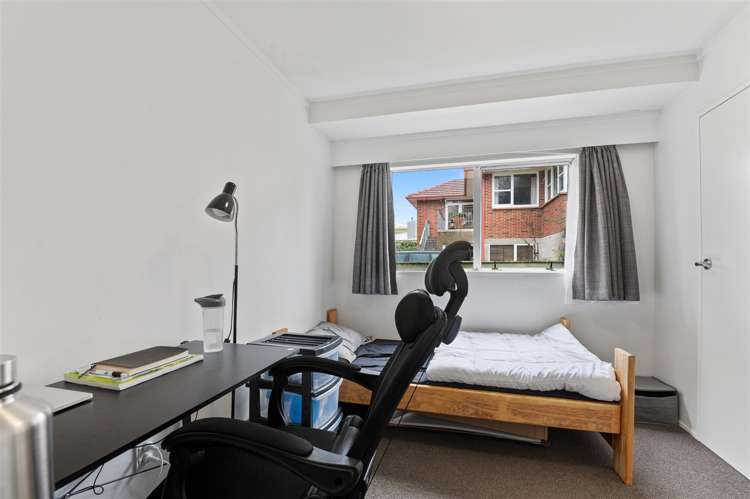 131 Old Taupo Road Utuhina_8