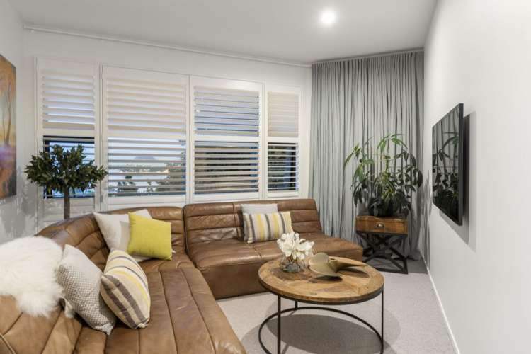 86 Vipond Road Stanmore Bay_16