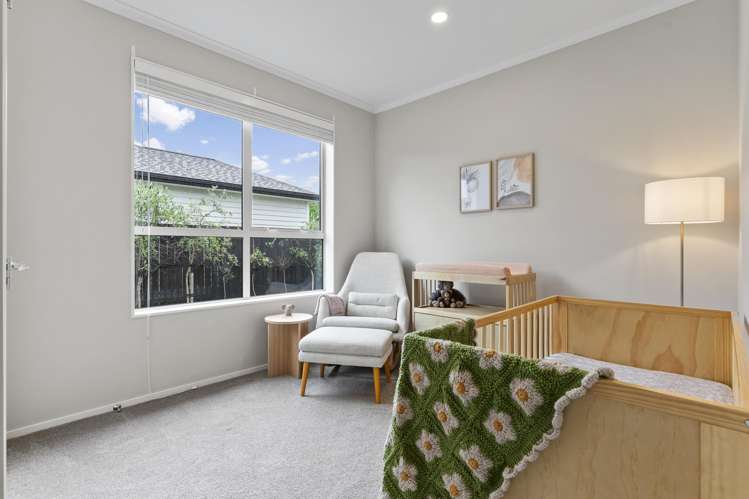 15 Remana Crescent Huapai_21