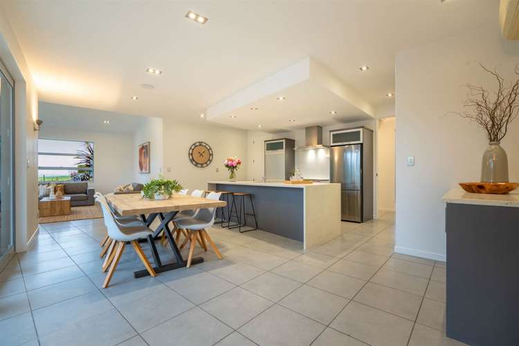 35 Dawson Road Taupiri_7