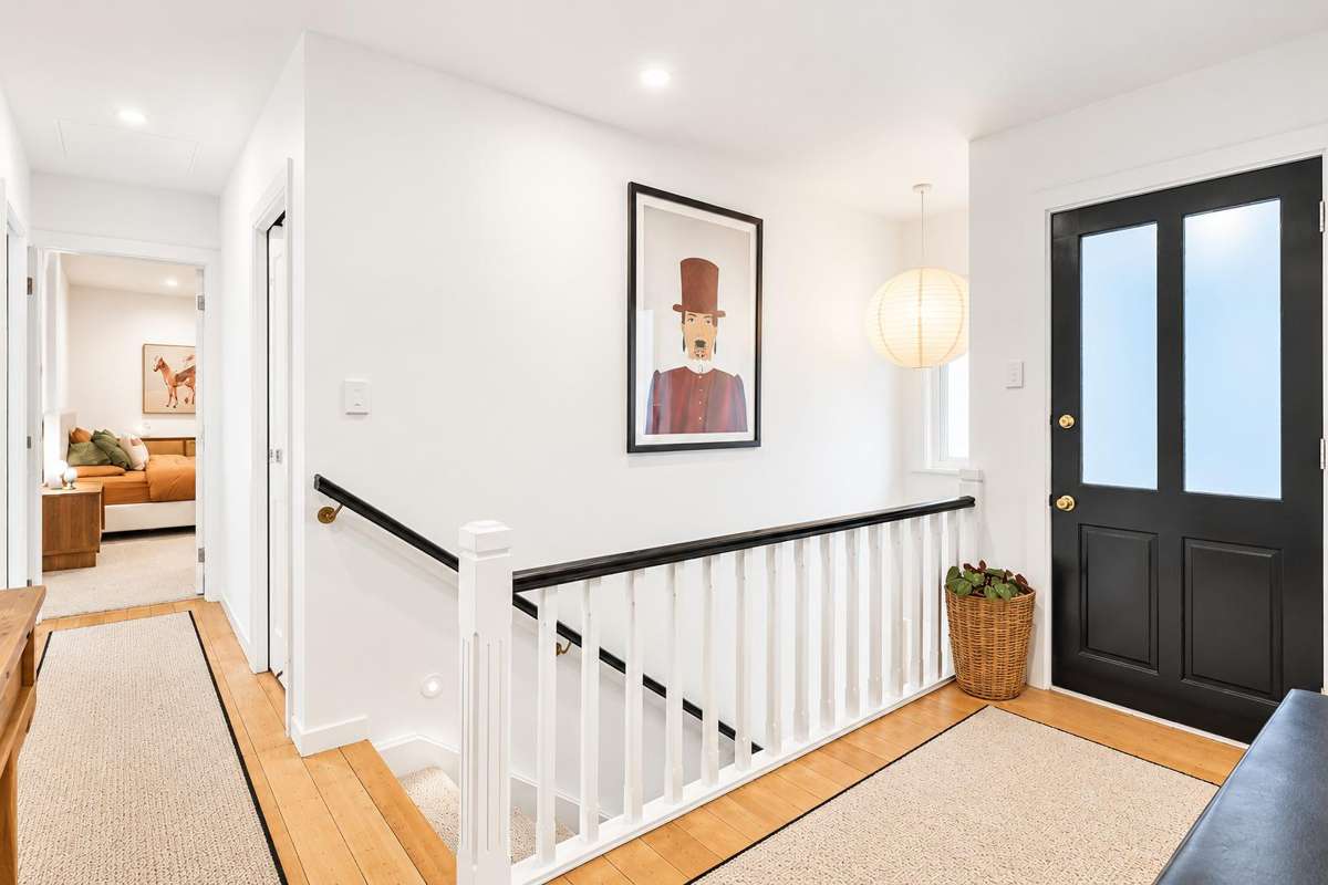 33 Island Bay Road_1
