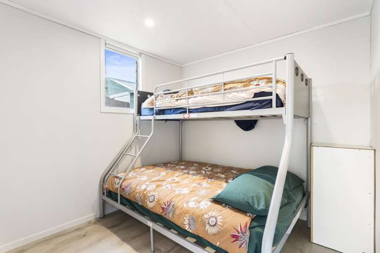 103 The Drive Whangamata_25