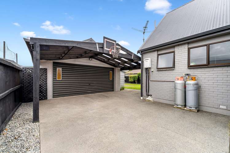 25 Westfield Avenue Templeton_26