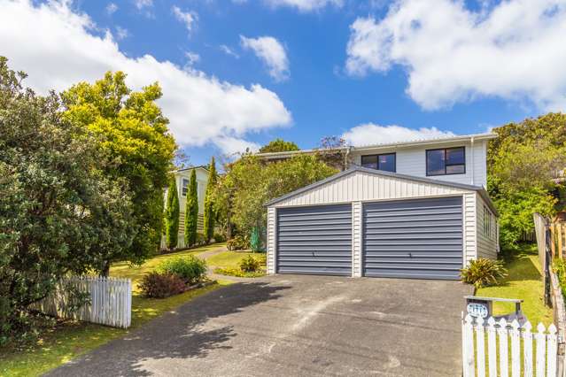 171 Mahurangi East Road Snells Beach_3