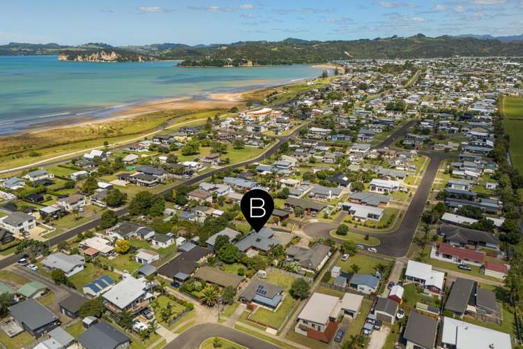29 Wells Place Whitianga_14