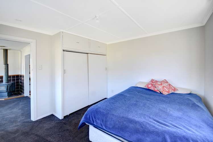 768 Brighton Road Ocean View_9