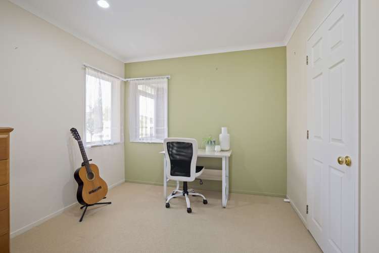 83 Riverside Drive Waiuku_14