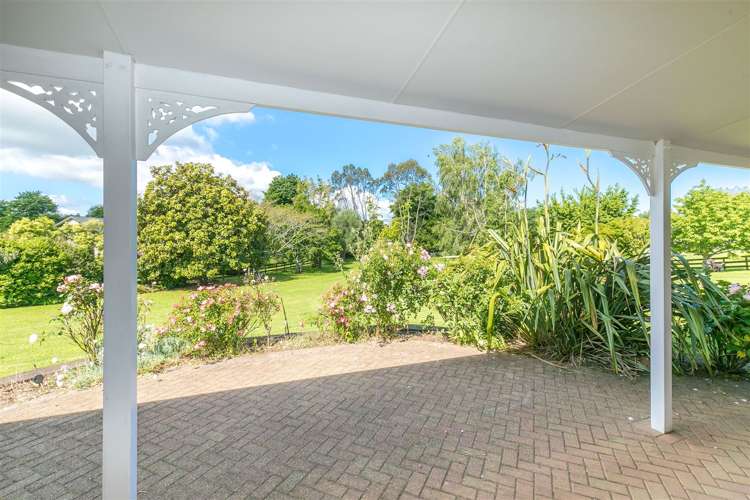 440 Franklin Street Pirongia_24