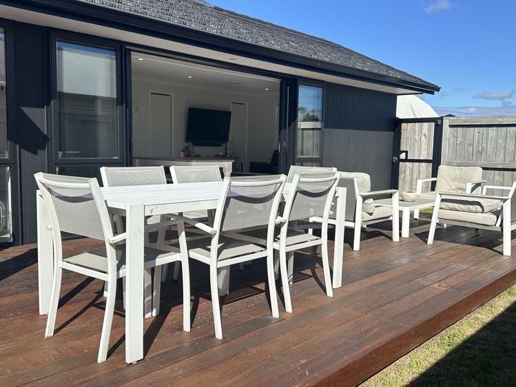 201 Te Okuroa Drive Papamoa_25