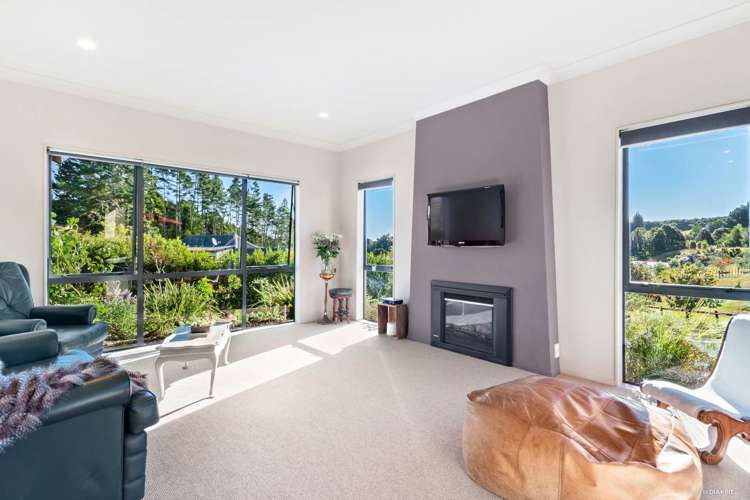 831 Ponga Road Opaheke_8