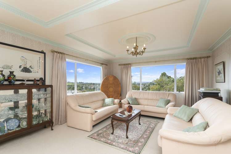 10 Kildare Avenue Glendowie_20