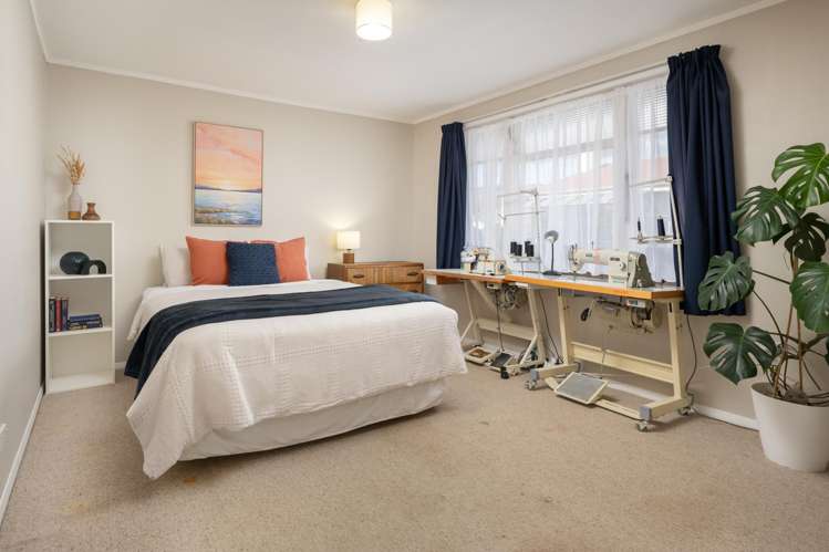 154 Howick Road Witherlea_9