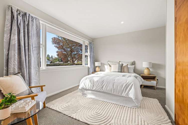 1/669 Main North Road Belfast_7