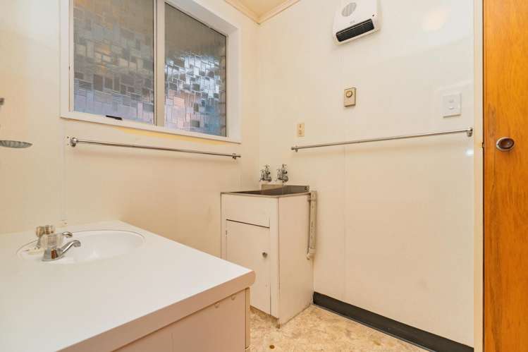 159g Clyde Street Balclutha_14