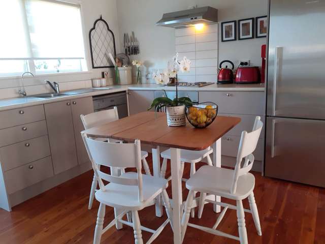 9/9 Mountain Road Mount Wellington_4