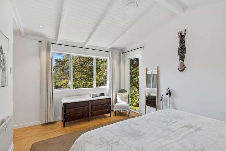 24 Kowhai Park Road Maunu_14