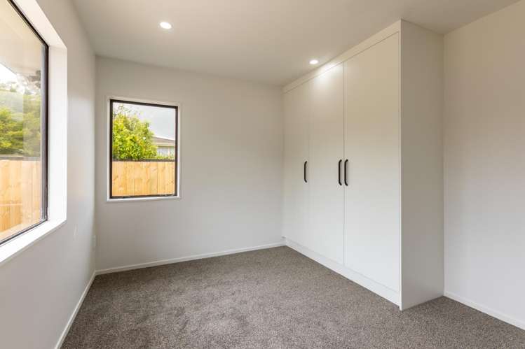 90B Fergusson Street Woodville_17