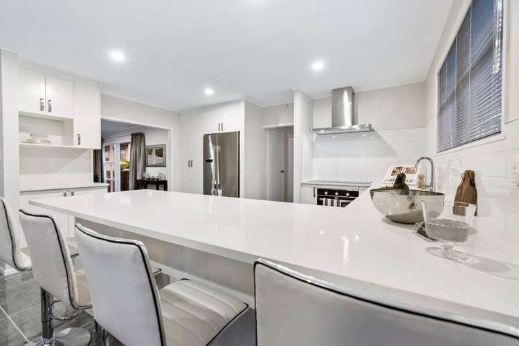 92 Wharf Road Te Atatu Peninsula_7