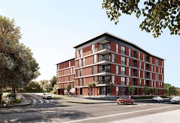 108/2 Grahame Breed Drive Three Kings_24