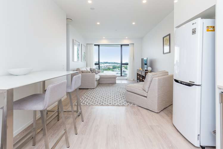 1204/8 Hereford Street Freemans Bay_5