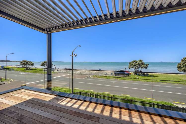 58 The Esplanade Eastern Beach_27