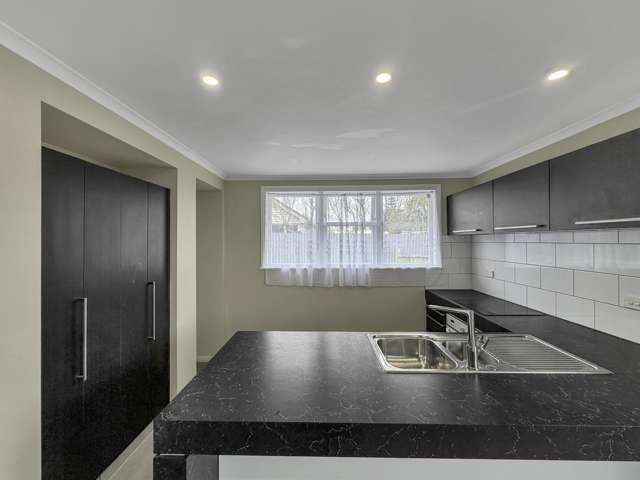 19 Armstrong Place 1208_4