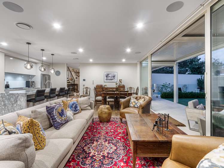 5/48 Arney Road Remuera_16