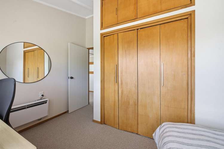 91 Mokoia Road Ngongotaha_13