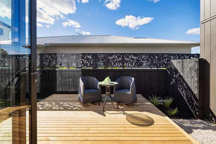1D Wesley Avenue Mount Albert_14