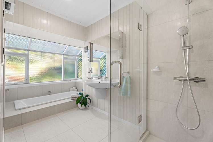 42 Evelyn Road Cockle Bay_13