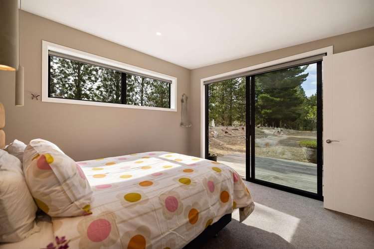 217B Bannockburn Road Cromwell_19