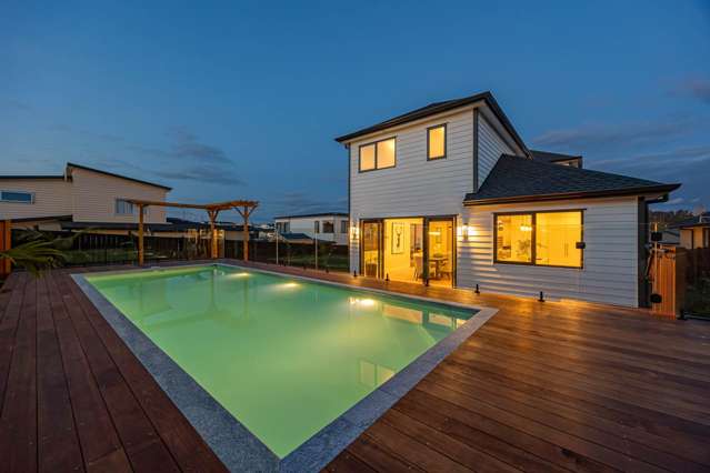 4 The Landing Riverhead_3