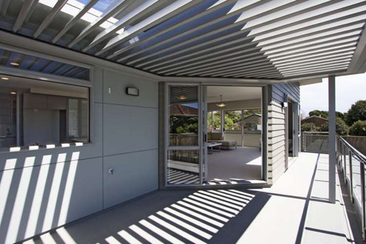 1002 Papamoa Beach Road Papamoa_5