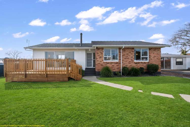 84 Skipton Street_0