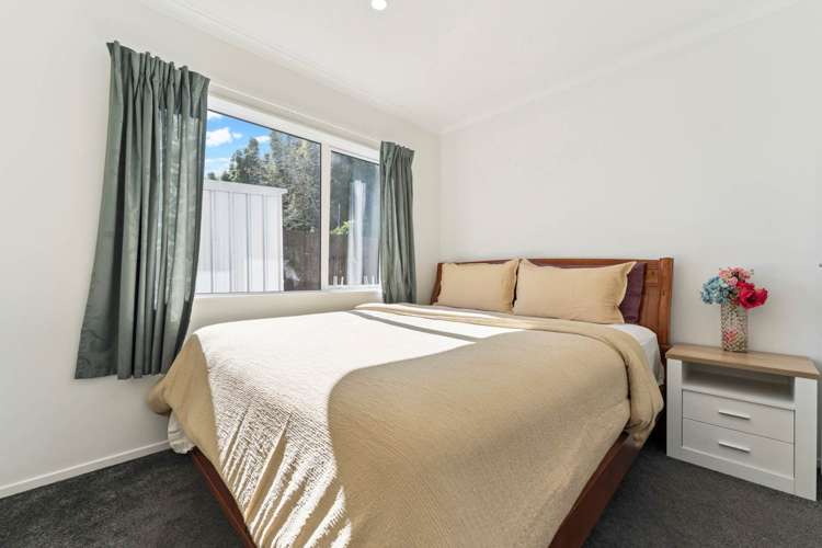 136 Kuaka Drive Takanini_5