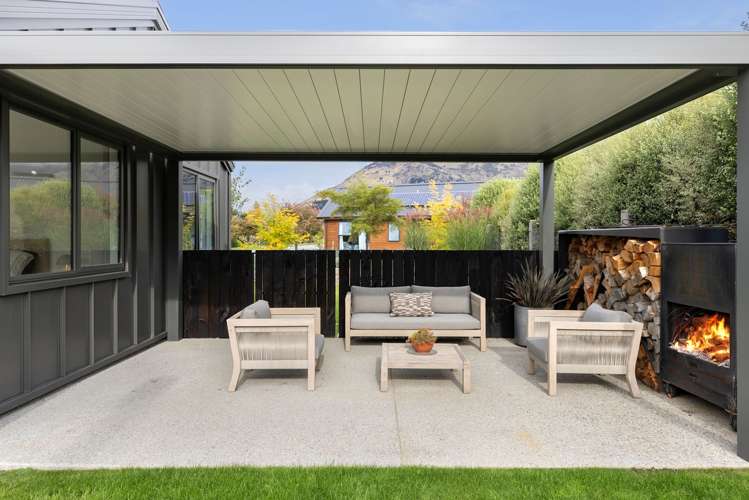 6 McDonald Street, Alpine Estate Wanaka_9