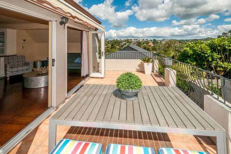 7a Cliff Road Torbay_6